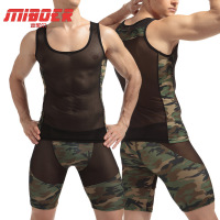 uploads/erp/collection/images/Underwear men/zsplzy/XU0109653/img_b/img_b_XU0109653_1_-_3KfKk-e7MwptElcovkBn_PGnE8oZC4